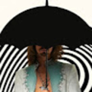 Meet your Posher, Devorah